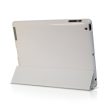 Dual Case For iPad Air - White Online