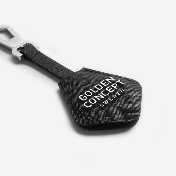 Keychain - GC Logo Hot on Sale