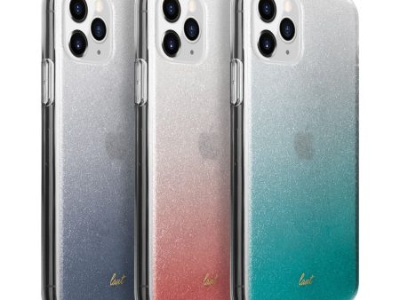 OMBRE SPARKLE for iPhone 11 Series on Sale