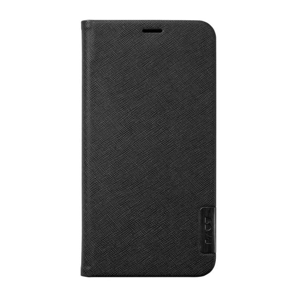 PRESTIGE FOLIO for iPhone XR Cheap