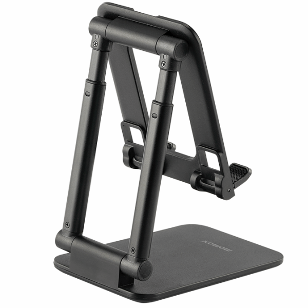 Momax Fold Stand Universal For Phone & Tablet Discount