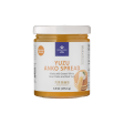 YUZU ANKO SPREAD 6.9 OZ. Online Sale